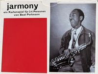 Produktbild: Jarmony