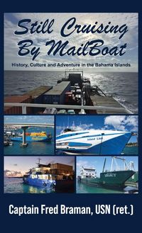 Produktbild: Still Cruising by MailBoat