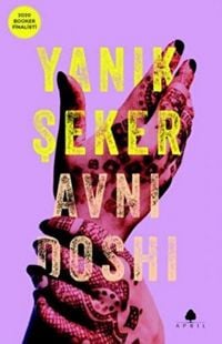 Produktbild: Yanik Seker