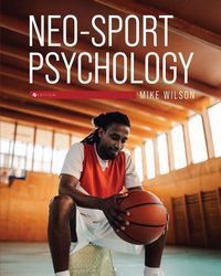 Produktbild: Neo-Sport Psychology