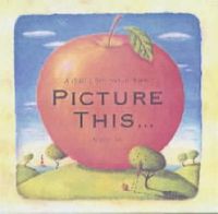 Produktbild: Jay, A: Picture This...