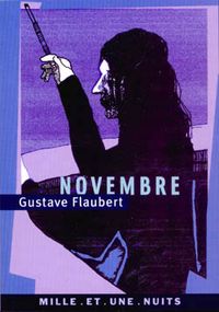 Produktbild: Novembre