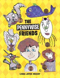 Produktbild: The Pennywise Friends