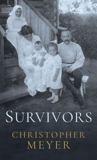 Produktbild: Survivors