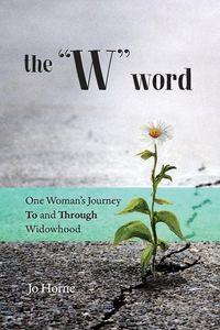 Produktbild: The W Word