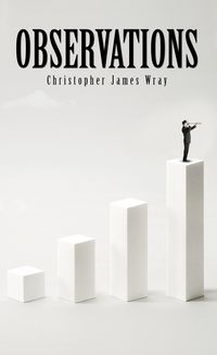 Produktbild: Observations