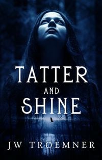 Produktbild: Tatter and Shine