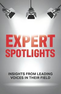 Produktbild: Expert Spotlights