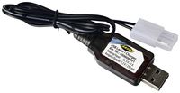 Carson RC Sport Hand-Fernsteuerung Einsteiger-Set 2,4GHz Anzahl Kanäle: 2