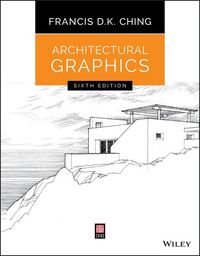 Produktbild: Architectural Graphics