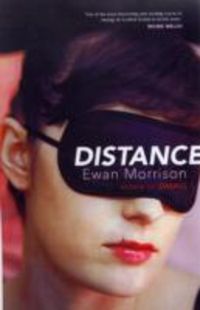 Produktbild: Distance