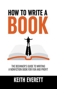 Produktbild: How To Write A Book