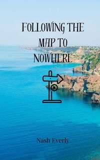 Produktbild: Following the Map to Nowhere
