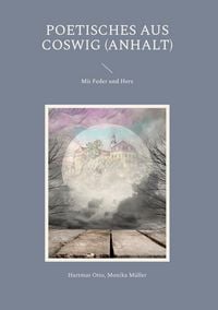 Produktbild: Poetisches aus Coswig (Anhalt)