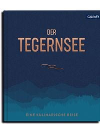 Produktbild: Der Tegernsee