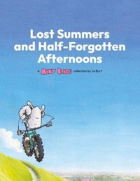 Produktbild: Lost Summers & Half forgotten Afternoons