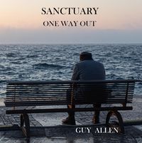 Produktbild: Sanctuary