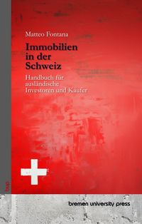 Produktbild: Immobilien in der Schweiz