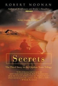 Produktbild: Secrets