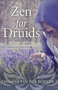 Produktbild: Zen for Druids