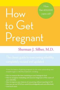 Produktbild: How to Get Pregnant
