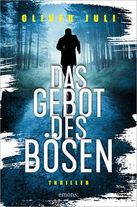 Produktbild: Das Gebot des B&ouml;sen