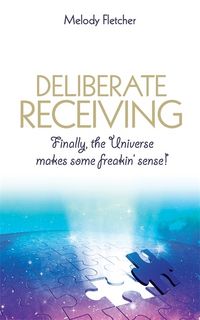 Produktbild: Deliberate Receiving