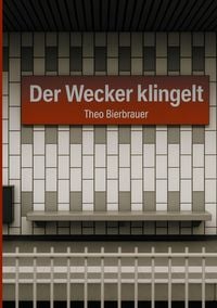 Produktbild: Der Wecker klingelt