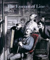 Produktbild: The Essence of Line PB