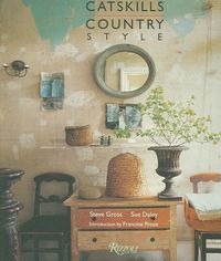 Produktbild: Catskills Country Style