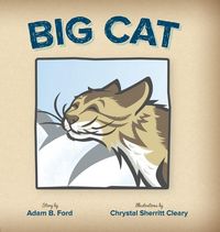 Produktbild: Big Cat