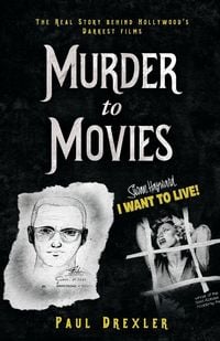 Produktbild: Murder to Movies