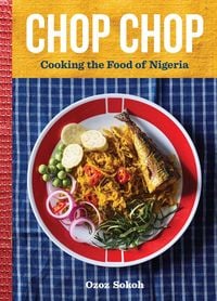 Produktbild: Chop Chop