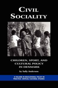 Produktbild: Civil Sociality