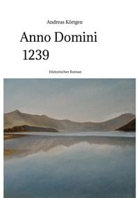 Produktbild: Anno Domini 1239 - Stauferzeit , Hochmittelalter