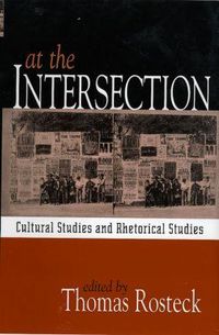 Produktbild: At the Intersection