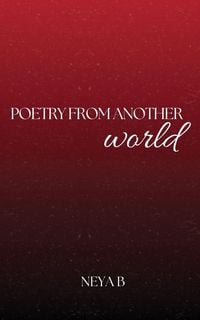 Produktbild: Poetry from another world