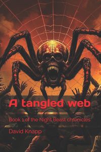 Produktbild: A tangled web