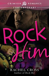 Produktbild: Rock Him