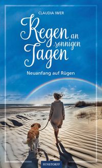 Produktbild: Regen an sonnigen Tagen