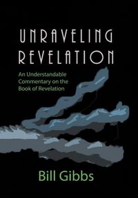 Produktbild: Unraveling Revelation