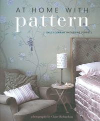 Produktbild: At Home with Pattern