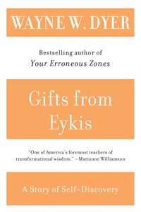 Produktbild: Gifts from Eykis