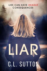 Produktbild: Liar