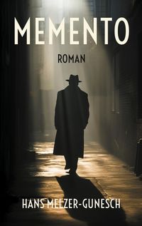 Produktbild: Memento