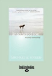 Produktbild: The Untethered Soul