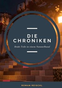 Produktbild: Die Chroniken