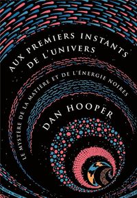 Produktbild: Aux 1er instants de l'univers poche
