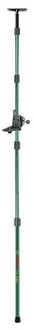 Produktbild: Bosch Home and Garden 0603693101 Teleskopstab H&ouml;he (max.)=320 cm