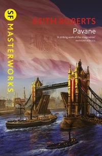 Produktbild: Pavane